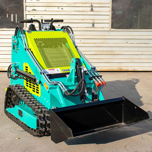 HT360W滑移裝載機(jī)，滑移裝載機(jī) 