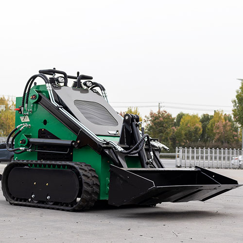 HT380滑移裝載機(jī)，輪式滑移裝載機(jī)